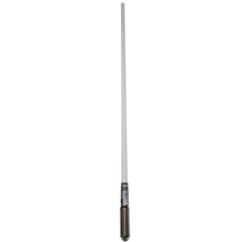 RFI CDQ7199-W White Cellular Mobile Antenna with FME connection Q-Fit 3G+4G+4GX 2080mm 8.5dBi RFI