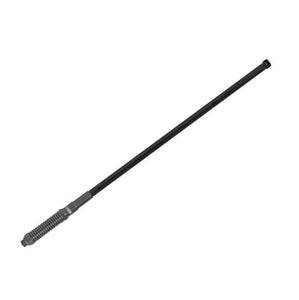Axis CLR8-5G Black Cellular Mobile Antenna with SMA connection 3G+4G+4GX+5G 730mm 7dBi AXIS