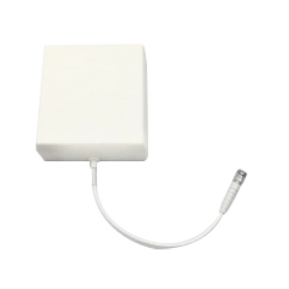 Cel-Fi GO G31-3/5/28S-LPDA-DAS Stationary TELSTRA - 11dBi LPDA7030 | 6dBi DAS 6938-SDP150 Internal Panel Mount Antenna Bundle RFI - PTP DISTRIBUTIONS
