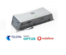 Cel-Fi GO G41-JE-003 Stationary - Telstra | Optus | Vodafone - No Antenna RFI - TELSTRA | OPTUS | VODAFONE