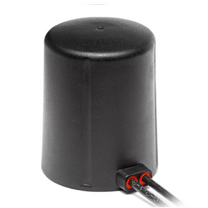 RFI LTE-MAGM-3M-SMA Cellular MIMO Low Profile Magnetic Antenna