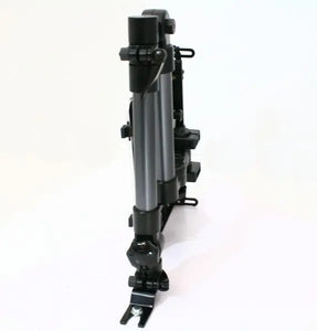 Mobotron MS-526 Heavy Duty Floor Mounted Telescopic Tablet Stand/Holder Mobotron