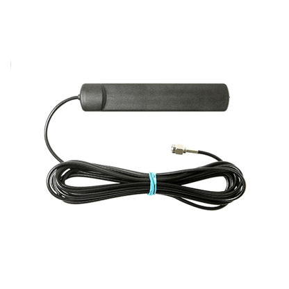 Cel-Fi GO G31-3/5/28MK Mobile Telstra + RFI T7-4M-SMA Internal Antenna RFI - PTP DISTRIBUTIONS