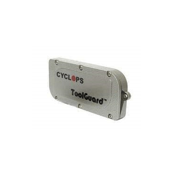 TG-5100 Toolguard Additional Sensor Dynamco