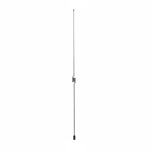 RFI WHIP-63-71 UHF CB (477 MHz) Mopole Antenna - Whip Only RFI