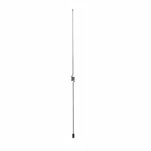 RFI WHIP-63-71 UHF CB (477 MHz) Mopole Antenna - Whip Only RFI
