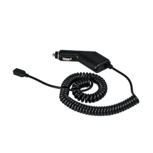 Smoothtalker CIG-MICROUSB Cigarette Lighter Charging Cable with Micro USB Charging Cable Smoothtalker